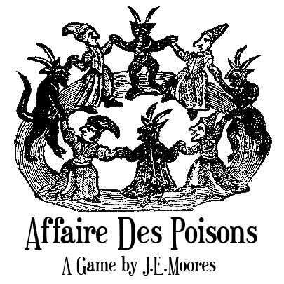 affair-des-poisons-logo