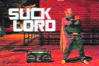 Sucklord